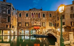 Hotel Antico Doge Venice